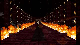 Trailer Minecraft y el Misterio de los universos   Final de serie