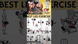 FOLLOW#THIS#BEST#LEG#EXERCISES#FOR#MAKE#THE#LEG#IS#MUSCULAR#WITHIN#30#DAYS#SHORTS#VEDIOS#JUST#TRY#IT