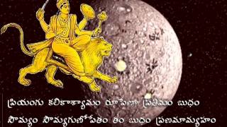 NAVAGRAHA STHROTHRAM wmv