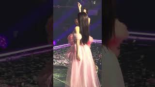 231125 유아 YooA - 다섯번째 계절 @ 2023 OH MY GIRL FAN CONCERT ［OH MY LAND］