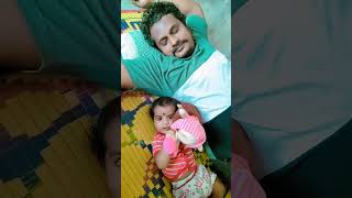 #dadlove #shorts #ytshorts #ytviral #trendingshorts #vimanammovie #relarelare #mangali