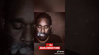 🇻🇺🌴 Vanuatu TikTok 🌴🇻🇺 “DJ Jean Kingstone” #shorts #vanuatu #dj #portvila #newcaledonia #music