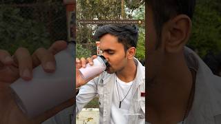 Me ruining my physical health to fix my mental health 🥹| Nagpur | Trending | @foodie_dudeeee