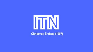 (LQ) ITN Merry Christmas endcap (1997)