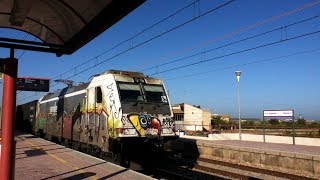 253+TECO Cerbere-Ford por Roca-Cúper (Valencia)