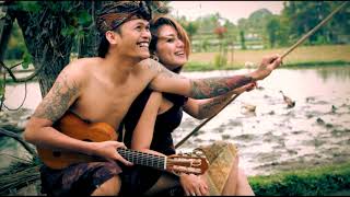 LOLOT_Capung Gantung ( KARAOKE )