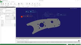 SOLIDWORKS 2023 - SOLIDWORKS Inspection