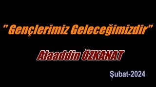 Gençler Geleceğimizdir