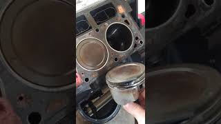 LS Swapped Ford F150... Turbo ? Update