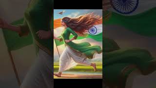 #Happy independence day to all #trending #youtubeshorts