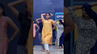 Tumse Milke Dil Ka | Dance with Damithri Dance Academy #damithri #sharukhkhan