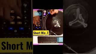 Short mix.1  #dj #remix #music #fyp #foryou  #djmix💃🕺💃🎵