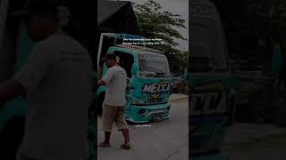 story truk "rebbeca mecca"