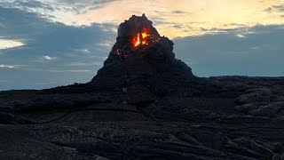 Have you ever seen something like this before?Ethiopia 🇪🇹