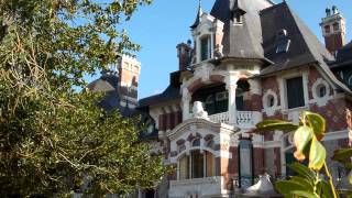 Cabourg