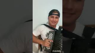 Puya vallenata  ,tiempo de festival vallenato #colombia #viral #vallenato