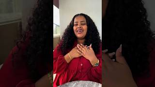 #ethiopiangospelsong #gospelmusic #habesha #ethiopianchristiansongs #christiangospel