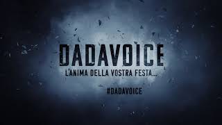 DADAVOICE