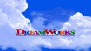 DreamWorks Animation (2004-2009) Remake (OUTDATED)