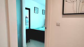 1 bed flat Flat for sale Lewisham SE13 - Hunters estate Agents in Forest Hill