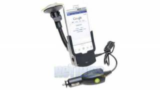 For Google G1 T-mobile G1 HTC Dream Car Mount Charger Kit