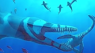 10 Animals that live today and have prehistoric origins. #animal #prehistoric #interesting #planet