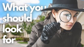 How to Pick a Real Estate Agent (For Buyers)