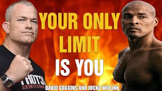 PROVE THEM WRONG! - David Goggins, Jocko Willink, Eric Thomas - Motivational Speech 2021