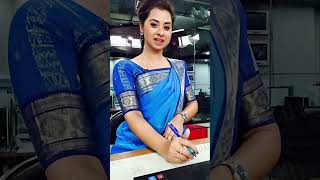 শবনম বুবলির খবর পাঠ #bubly #shobnombublynews #shobnom_bubly #viral #shorts #শবনমবুবলি