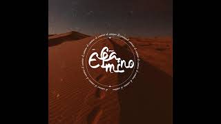 Mr Crazy - Liyam Zina (Official music) Album El Camino