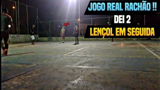 DRIBLES HUMILHANTES NO FUTSAL 2020 HD • JOGO REAL/RACHÃO • JOAO VITOR SKILLS