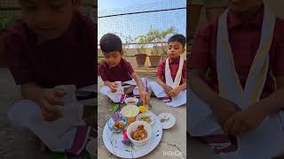 happy ugadi #trendingvideo #ugadi #2024 #ugadipachadirecipe #viralvideo