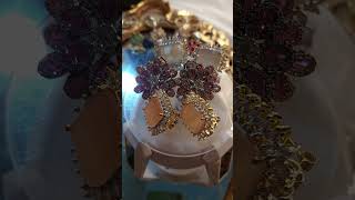 Marvelous Jewels by Aneeza