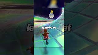 QUI EST LE MEILLEUR PERSO DE MARIO KART 8 ! #mariokart #fun