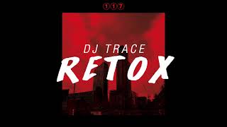 DJ Trace - Saboteur