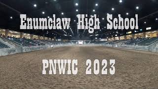 Enumclaw High School - PNWIC 2023