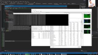 RabbitMQ, MSMQ, SQL, Azure Service Bus & Storage Queues