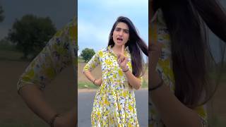 hina suthar new reels #shorts trending video