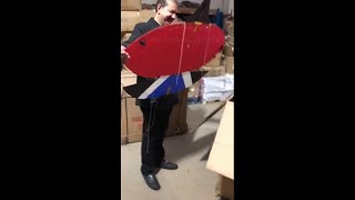 Patang Bazi in UK ( Kite Flying ) New Arrival New Beast & Beauties 2020