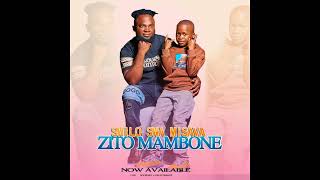 zito mambone    Swilo swa Misava 2024