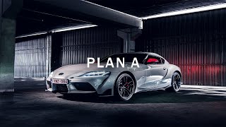 [FREE] GUNNA X RODDY RICCH X YOUNG THUG TYPE BEAT "PLAN A" | Gunna X Travis Scott Guitar Type Beat