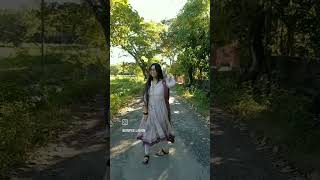 উৰনীয়া মন মোৰ//#shorts#assamese #viral #song