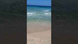 Padula🏄Bianca🏖️Rivabella🐚Gallipoli🇮🇹