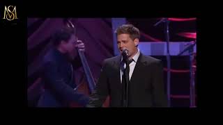 Michael Buble - Sway