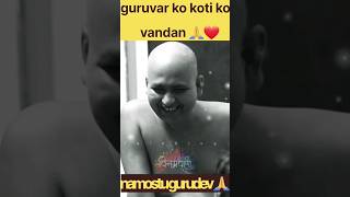 मुनि श्री विनम्रसागरजी महाराज की वाणी| मंगल आशीर्वाद 🙏✨😍 | Acharya Vidyasagar Ji maharaj darshan 41