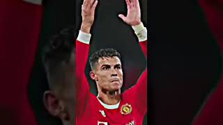 #crstianoronaldo