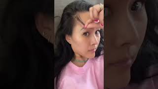 Cut my hair: Hairloss, alopecia, telogen effluvium ❤️