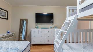 14001 Coastal Highway #103 Ocean City, MD 21842 - Other - Real Estate - For Sale