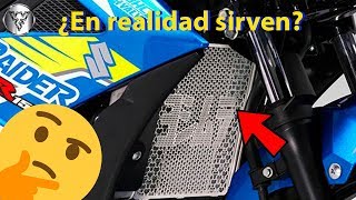 ¿Sirven los cubre radiadores?