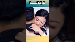 Suami bijak#shorts#suryachanel#viral